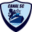 Canal SC
