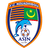 FC Nouadhibou
