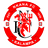 Nkana FC