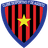Primeiro de Agosto