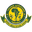 134320
