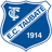 Taubaté