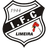 Independente de Limeira