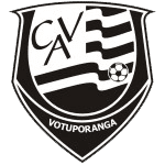 Votuporanguense