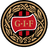 Grebbestads IF