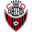 135690