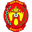 135860