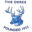 136
