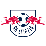 RB Leipzig U19