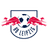 RB Leipzig U19