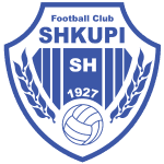 KF Shkupi