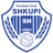 KF Shkupi