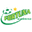 1367