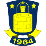 Brøndby IF