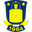 1368