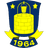 Brøndby IF