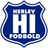 Herlev