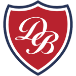 Desportivo Brasil U20
