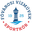 137916