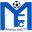 138484