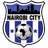 Nairobi City Stars FC