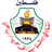 Shabab Al-Dhahiriya
