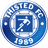 Thisted