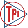 Tarup-Paarup IF