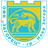 FC Zagorets Nova Zagora