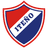 Sportivo Iteño