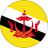 Brunei Darussalam U23
