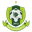 144850