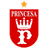 Princesa do Solimões