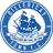 Billericay Town FC