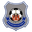 153474