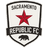 Sacramento Republic FC