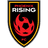 Phoenix Rising FC