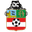 154816