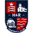 Hampton & Richmond Borough