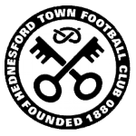 Hednesford Town
