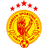 Tishreen SC