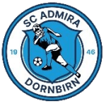 SC Admira Dornbirn