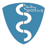 Saku Sporting