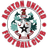 Ashton United