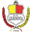 162298