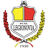 KS Legionovia Legionowo