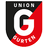 Union Gurten