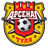 Arsenal-2 Tula