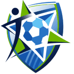 Hakoah Sydney City East FC