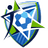 Hakoah Sydney City East FC